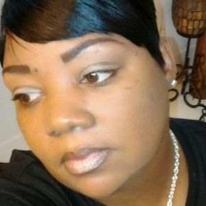 Meet your Posher, Joann